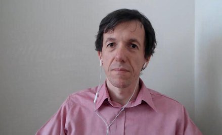 Dolar nie powiedział jeszcze ostatniego słowa