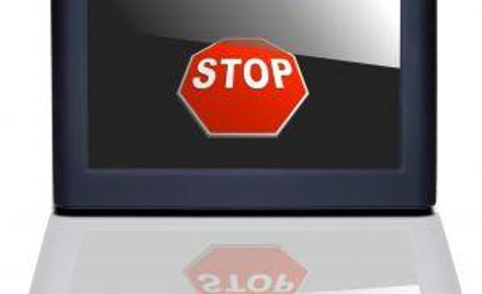 Nie każdy uzyska wgląd do danych chronionych