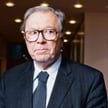 Krzysztof Zanussi: Naprawdę nie warto umierać za iPhone'a
