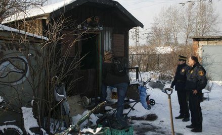 Zasiłek celowy przysługuje tylko na niezbędne potrzeby
