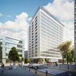 Kancelaria DLA Piper podpisała umowę najmu ponad 4 tys. mkw. biur w budynku Atrium 2, realizowanym p