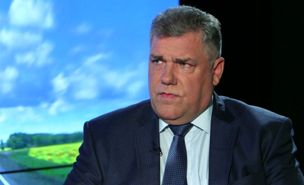 #RZECZoBIZNESIE: Jan Buczek: Brexit spowolni przepływ towarów