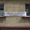 Kto się droży, ten czeka