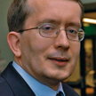 Jarosław Janecki, ekonomista Societe Generale