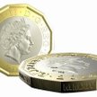Royal Mint