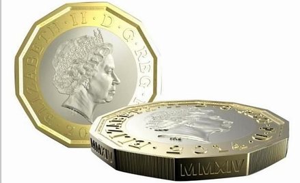 Royal Mint