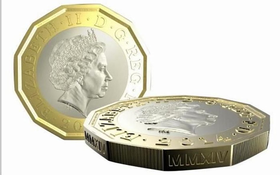 Royal Mint