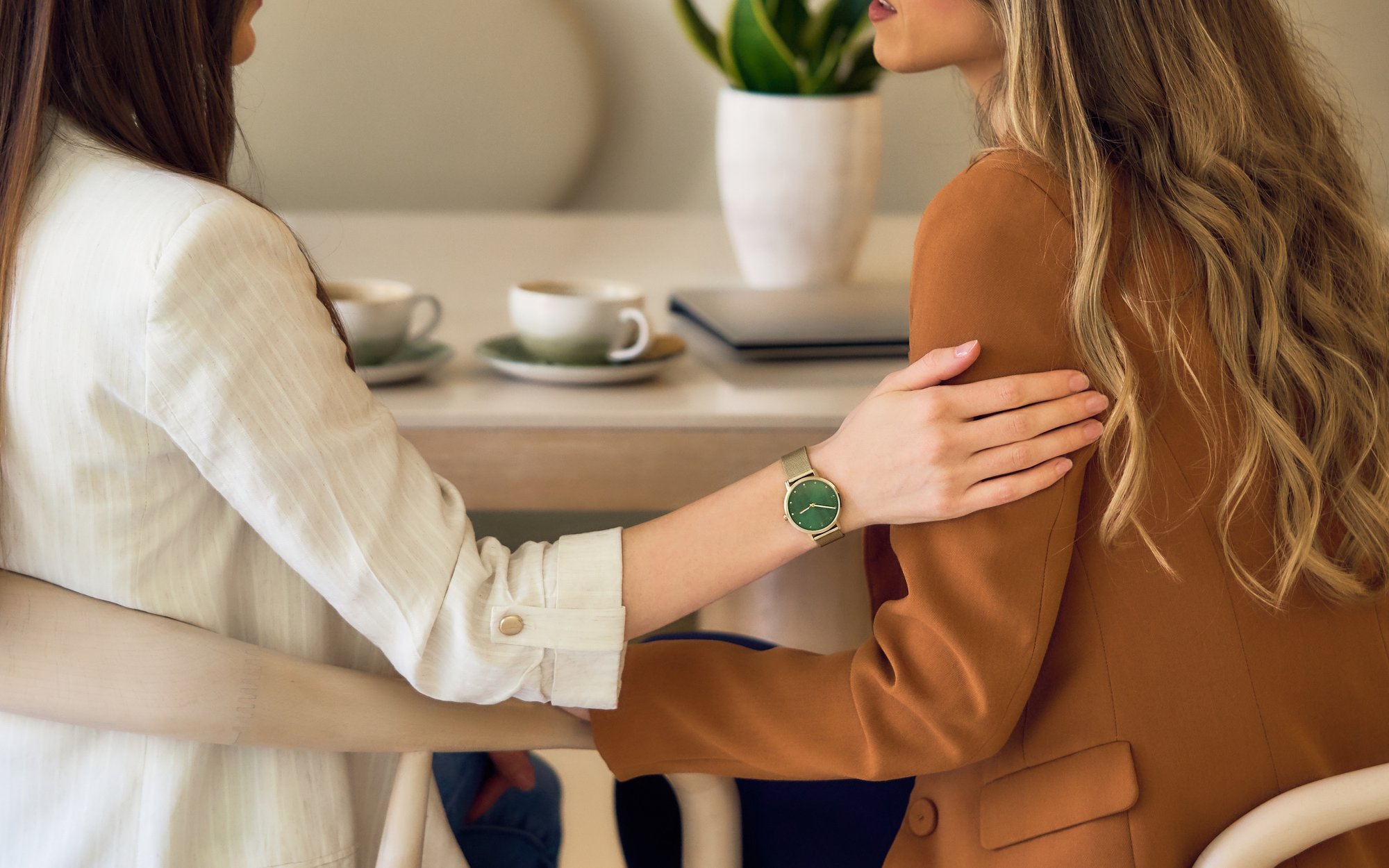 Kiedy mówienie prawdy traci na wartości? Autorka nowego badania o jego wynikach