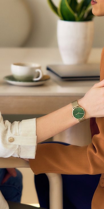 Dr hab. Katarzyna Cantarero, prof. USWPS: Nasze badania pokazują, że znaczenie ma nie tylko to, czy 