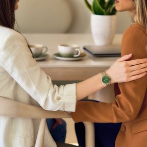 Dr hab. Katarzyna Cantarero, prof. USWPS: Nasze badania pokazują, że znaczenie ma nie tylko to, czy 