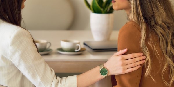 Kiedy mówienie prawdy traci na wartości? Autorka nowego badania o jego wynikach