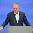 Donald Tusk: Julia Szeremeta robi na mnie wielkie wrażenie