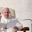 Franciszek i stare pomysły, które się nie sprawdziły