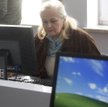 Na program 50+ wydano już ponad 7,8 mld złotych