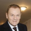Donald Tusk - bezwzględny uwodziciel?
