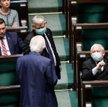 Michał Kolanko: Jak wojna wpływa na plany prezesa Kaczyńskiego