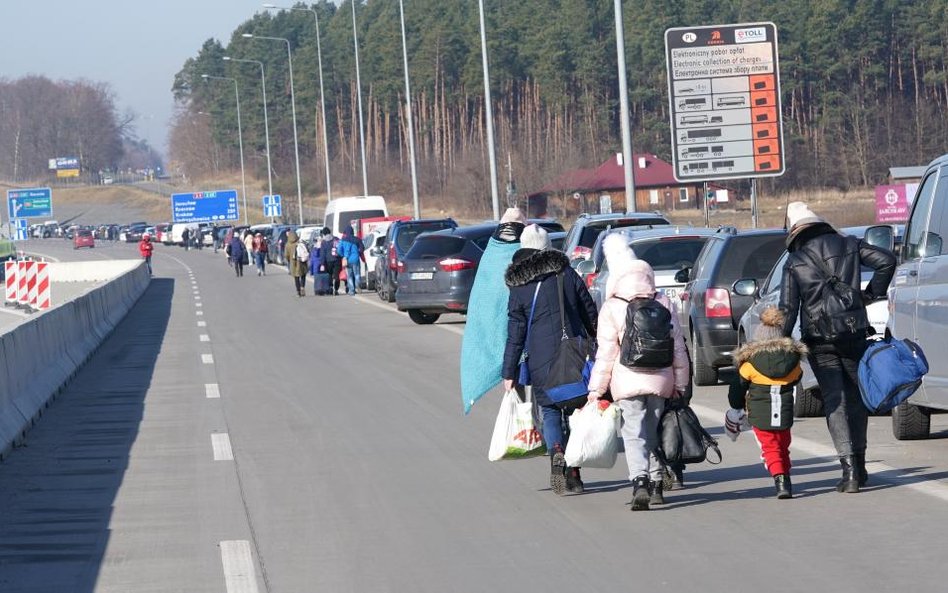 PZU, Warta i Hestia zapłacą za OC