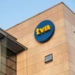 Właściciel TVN dzieli się na dwie części. Co z polską telewizją?