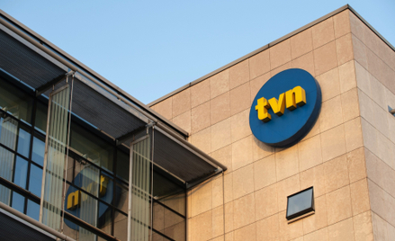 Właściciel TVN dzieli się na dwie części. Co z polską telewizją?