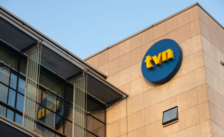 Właściciel TVN buduje ofertę reklamową serwisów streamingowych. Przejmuje VOD.pl