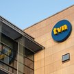 TVN wydał komunikat w sprawie lex TVN. „Atak na wolne media”