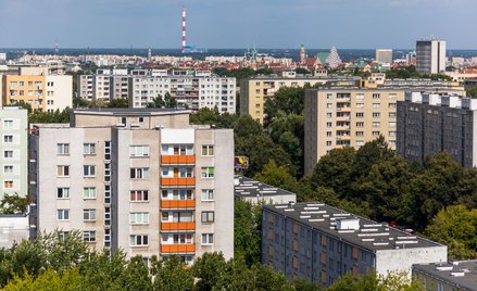 Nadchodzą duże zmiany w spółdzielniach i wspólnotach. Ministerstwo Rozwoju pracuje nad nowymi przepi