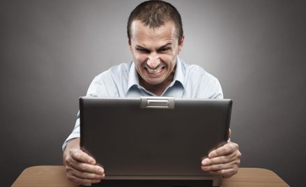 2,5 tys. zł grzywny za poniżenie Grzegorza Hajdarowicza na forum internetowym