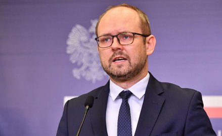 Utrzymać szczelność