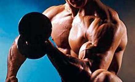 Atleci ze wspomaganiem