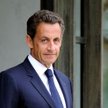 Nicolas Sarkozy