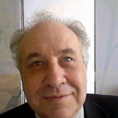 Grzegorz Sieczkowski