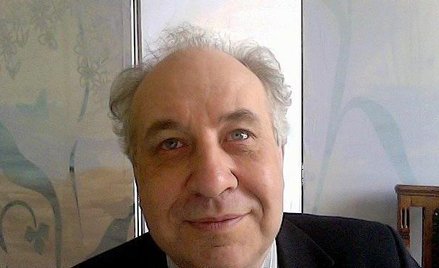 Grzegorz Sieczkowski