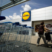 Po wakacje do sklepu? Lidl zaczyna sprzedaż wycieczek