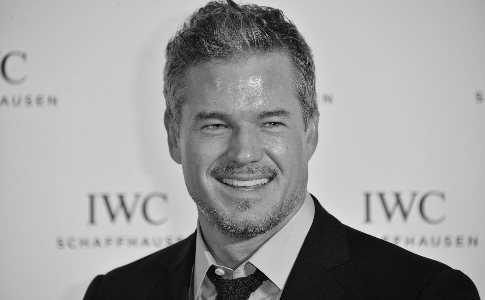 Nie żyje Eric Dane, gwiazdor serialu „Chirurdzy”. Miał 53 lata