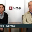Figlowanie po pięćdziesiątce czy życie pełnią życia