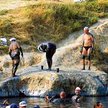 Banał codzienności wyniesiony na piedestał sztuki