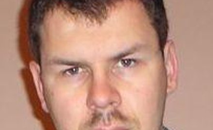 Adam Kucharski jest doktorem na Uniwersytecie Mikołaja Kopernika i członkiem Rady Fundacji Centrum N