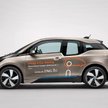 ING sięga po car sharing