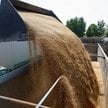 Zboże techniczne już dawno nie płynie z Ukrainy, ale śledztwo nadal trwa