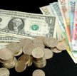 Przydadzą się na zagraniczny urlop