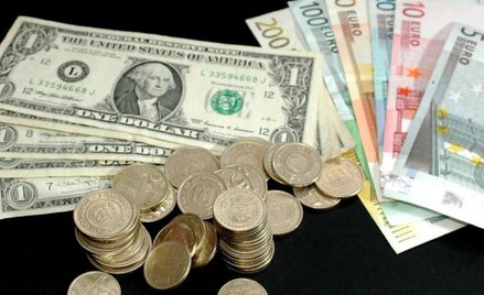 Przydadzą się na zagraniczny urlop