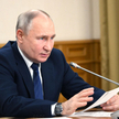 Władimir Putin