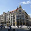 Niemcy połączą Deutsche Bank z Commerzbankiem?