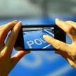 Czy można bezkarnie nagrać policjanta podczas interwencji i puścić filmik na You Tube?