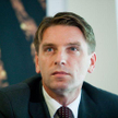 Tomasz Lis