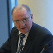 Jerzy Kozdroń