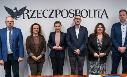 zdjęcie debata 3.11