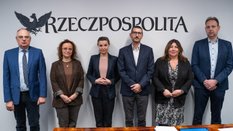 zdjęcie debata 3.11