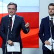 Zbigniew Ziobro o komisji weryfikacyjnej w sprawie reprywatyzacji