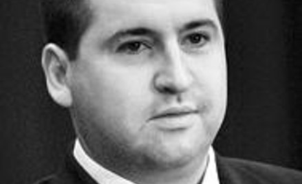 Mariaż z SLD byłby dla nas zabójczy